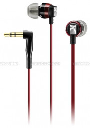 Наушники вставные Sennheiser CX 3.00  в Москве