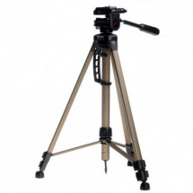 Штатив Era ECS-3550 в Москве