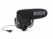 Микрофон Rode VideoMic Pro