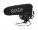 Микрофон Rode VideoMic Pro