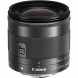 Объектив Canon EF-M 11-22mm f/4.0-5.6 IS STM