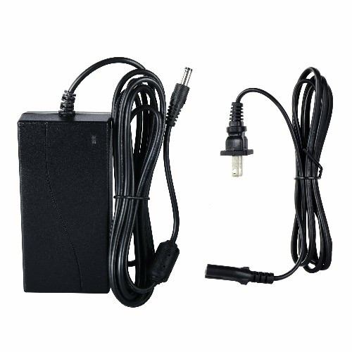 Светодиодная панель Viltrox VL-200T (Сетевой адаптер + Пулть управление)