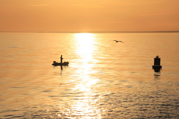 Объектив Canon EF 70-200mm f/4L IS II USM