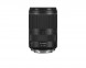 Объектив Canon RF 24-240mm f/4-6.3 IS USM