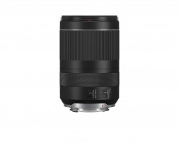 Объектив Canon RF 24-240mm f/4-6.3 IS USM в Москве