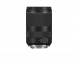 Объектив Canon RF 24-240mm f/4-6.3 IS USM