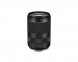 Объектив Canon RF 24-240mm f/4-6.3 IS USM