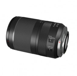Объектив Canon RF 24-240mm f/4-6.3 IS USM в Москве