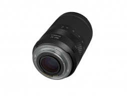 Объектив Canon RF 24-240mm f/4-6.3 IS USM в Москве