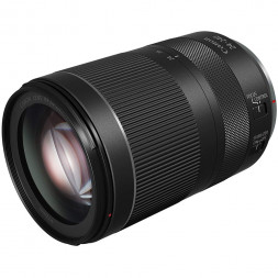 Объектив Canon RF 24-240mm f/4-6.3 IS USM в Москве