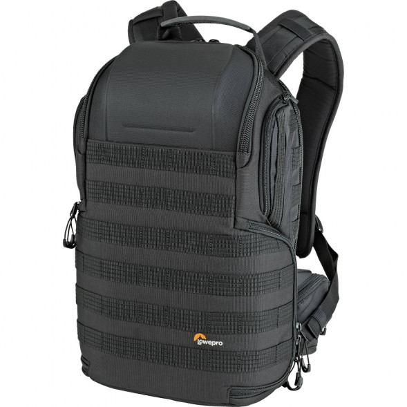 Рюкзак для фотокамеры Lowepro ProTactic BP 350 AW II