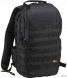 Рюкзак для фотокамеры Lowepro ProTactic BP 350 AW II