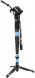 Монопод Sirui P-426SR+VH-10X