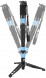 Монопод Sirui P-426SR+VH-10X