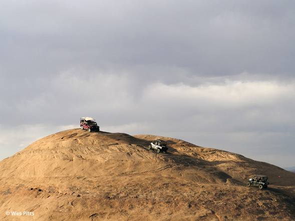 Фотоаппарат беззеркальный Olympus OM-D E-M5 Mark III Body