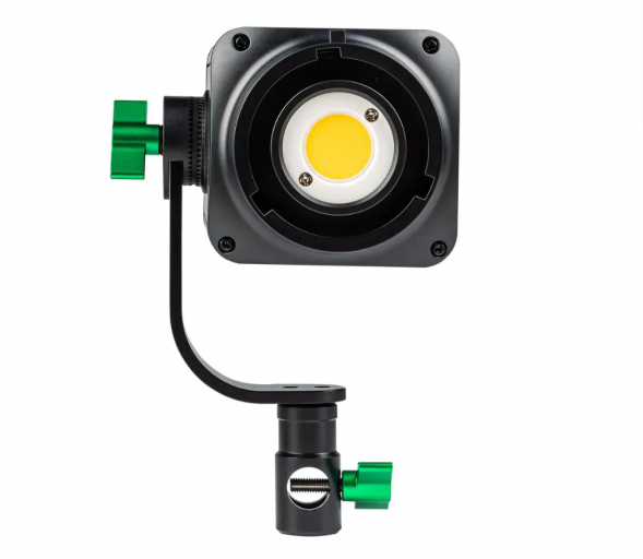 Видеосвет Viltrox Weeylite Ninja 300+VP-05 (5600K)