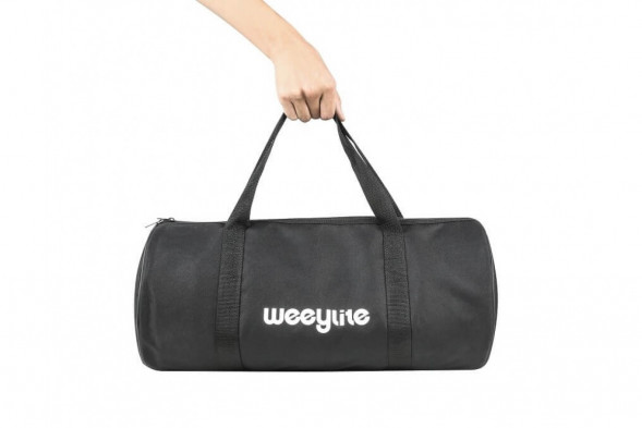 Софтбокс Weeylite VP 60+Grid для Weeylite Nijna 400