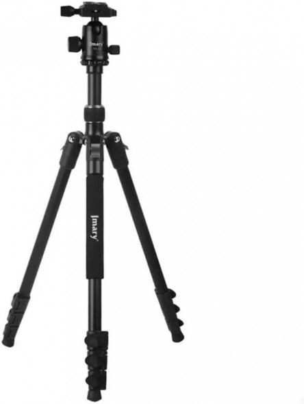 Штатив-монопод Jmary KT325-NB30