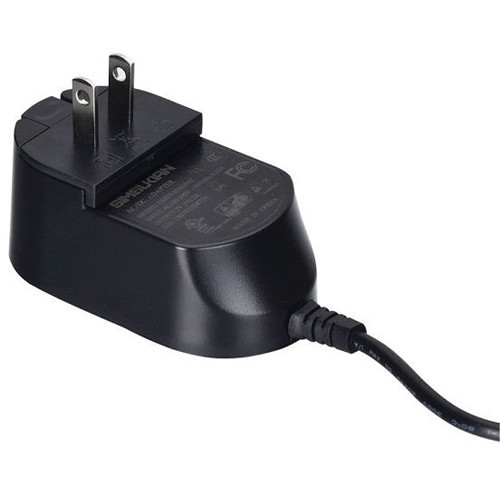 Вспышка Yongnuo YN‑560Li Kit Speedlite (в комплекте с аккумуляторами и з/у)