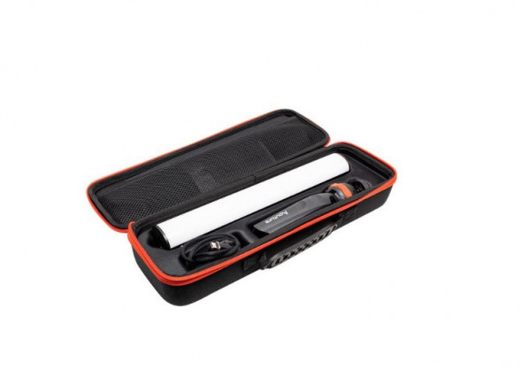 Осветитель Aputure MT Pro RGB