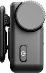 Микрофон DJI Mic Mini (1 TX + 1 RX) в Москве