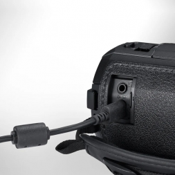 Видеокамера Panasonic HC-V900 в Москве