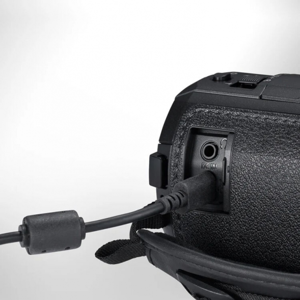 Видеокамера Panasonic HC-V900