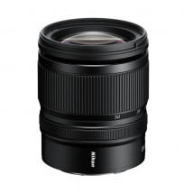 Объектив Nikon Nikkor Z 16-50mm f/2.8 DX VR в Москве