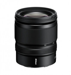 Объектив Nikon Nikkor Z 16-50mm f/2.8 DX VR в Москве