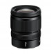 Объектив Nikon Nikkor Z 16-50mm f/2.8 DX VR