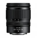 Объектив Nikon Nikkor Z 16-50mm f/2.8 DX VR