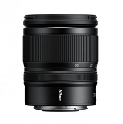 Объектив Nikon Nikkor Z 16-50mm f/2.8 DX VR в Москве