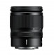 Объектив Nikon Nikkor Z 16-50mm f/2.8 DX VR