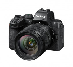 Объектив Nikon Nikkor Z 16-50mm f/2.8 DX VR в Москве