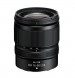 Объектив Nikon Nikkor Z 16-50mm f/2.8 DX VR