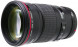 Объектив Canon EF 200 f/2.8L II USM
