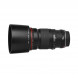 Объектив Canon EF 200 f/2.8L II USM