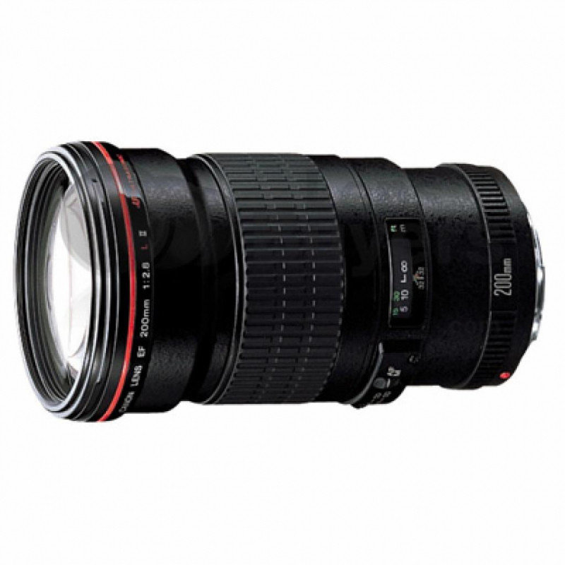 Диагностика canon. ЖПФП об Canon EF 200 /2.0. 18 200 Obyektiw. Фикс объектив