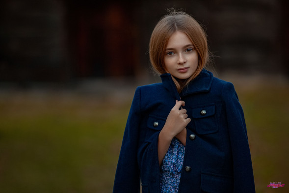 Объектив Canon EF 200 f/2.8L II USM