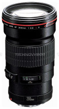 Объектив Canon EF 200 f/2.8L II USM в Москве