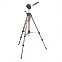 Штатив Era ECS-3570 в Москве