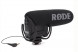 Микрофон Rode VideoMic Pro Rycote в Краснодаре