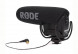 Микрофон Rode VideoMic Pro Rycote в Краснодаре