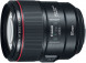 Объектив Canon EF 85mm f/1.4L IS USM