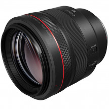 Объектив Canon RF 85mm f/1.2L USM в Москве