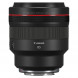 Объектив Canon RF 85mm f/1.2L USM