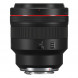 Объектив Canon RF 85mm f/1.2L USM