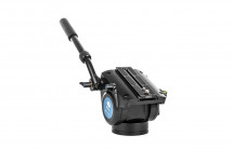 Штативная голова Sirui VH-15 в Москве