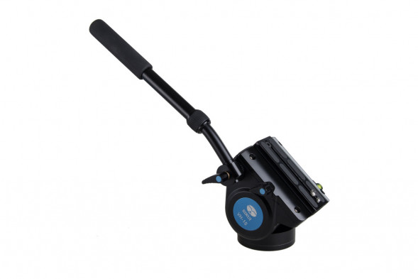 Штативная голова Sirui VH-15