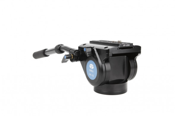 Штативная голова Sirui VH-15